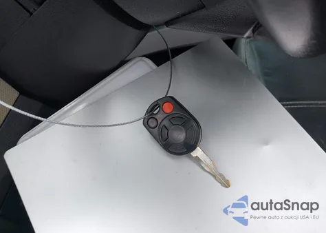 2009 Mercury Mariner Premier V6 z USA, uszkodzony, nr VIN 4M2CU97G09KJ22202